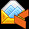 mail