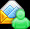 mailuser