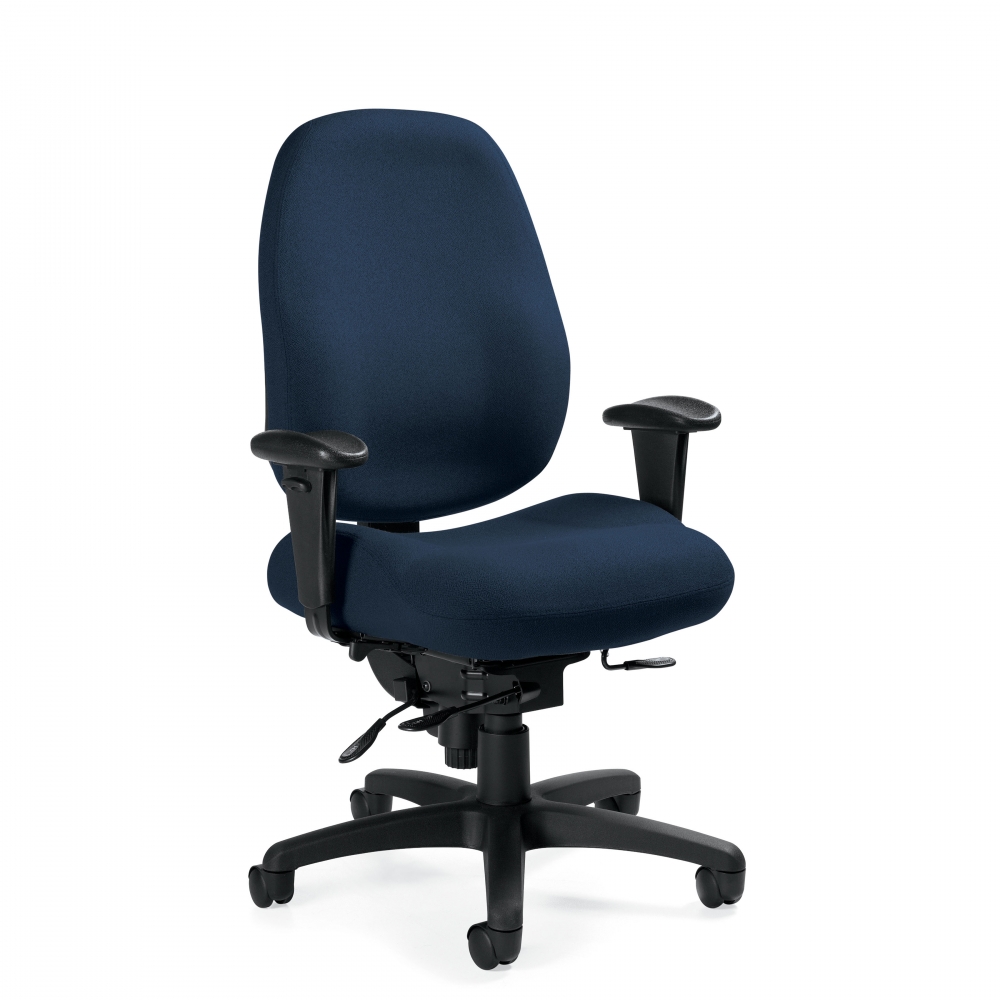 big-and-tall-office-chairs-plus-size-desk-chair.jpg