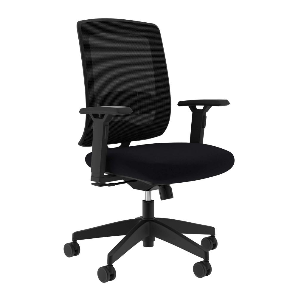 office-furniture-chairs-rolling-desk-chair.jpg