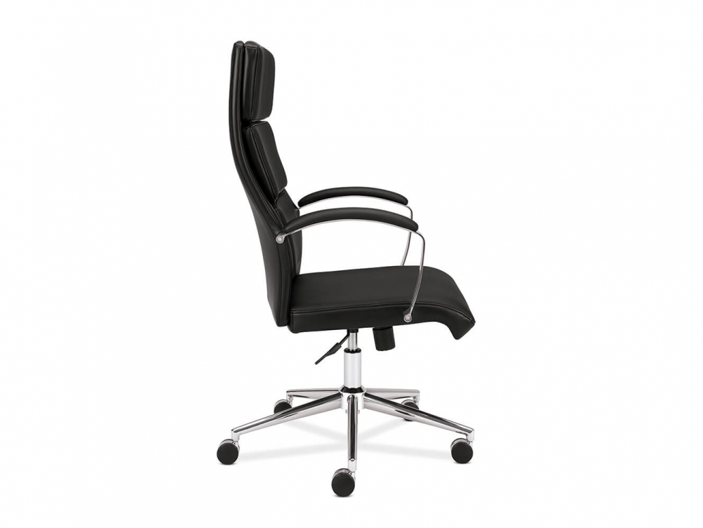 HON Chair for Conference Basyx VL105 Hon Office Chair