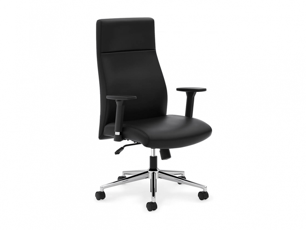 HON Office Chairs High Back Office Chairs 