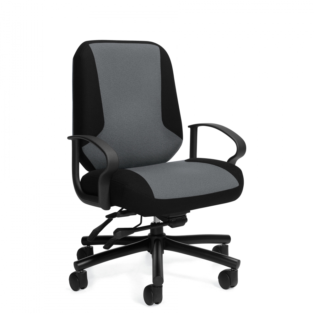 big-and-tall-office-chairs-500-lb-office-chair.jpg