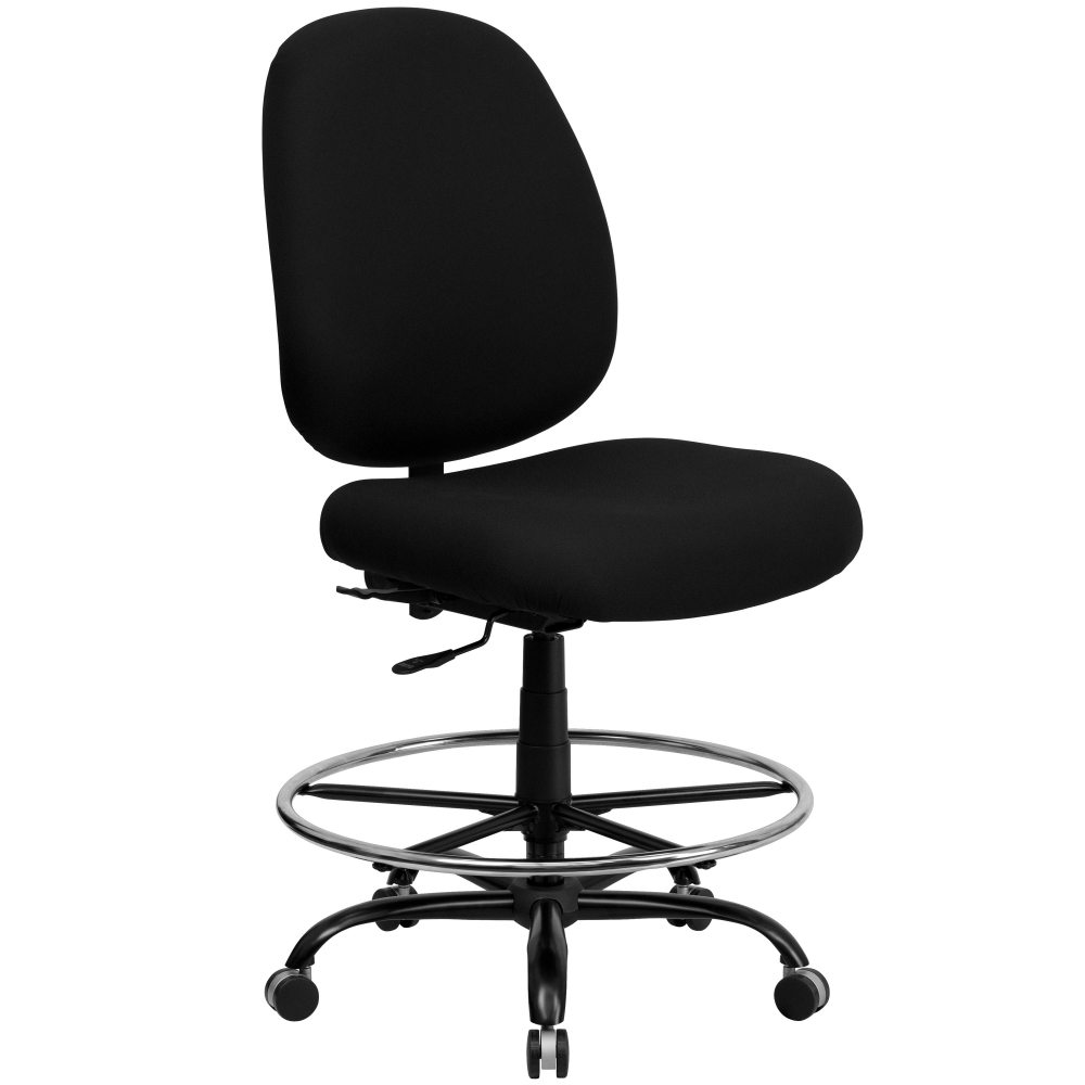 big-and-tall-office-chairs-big-and-tall-drafting-chair.jpg