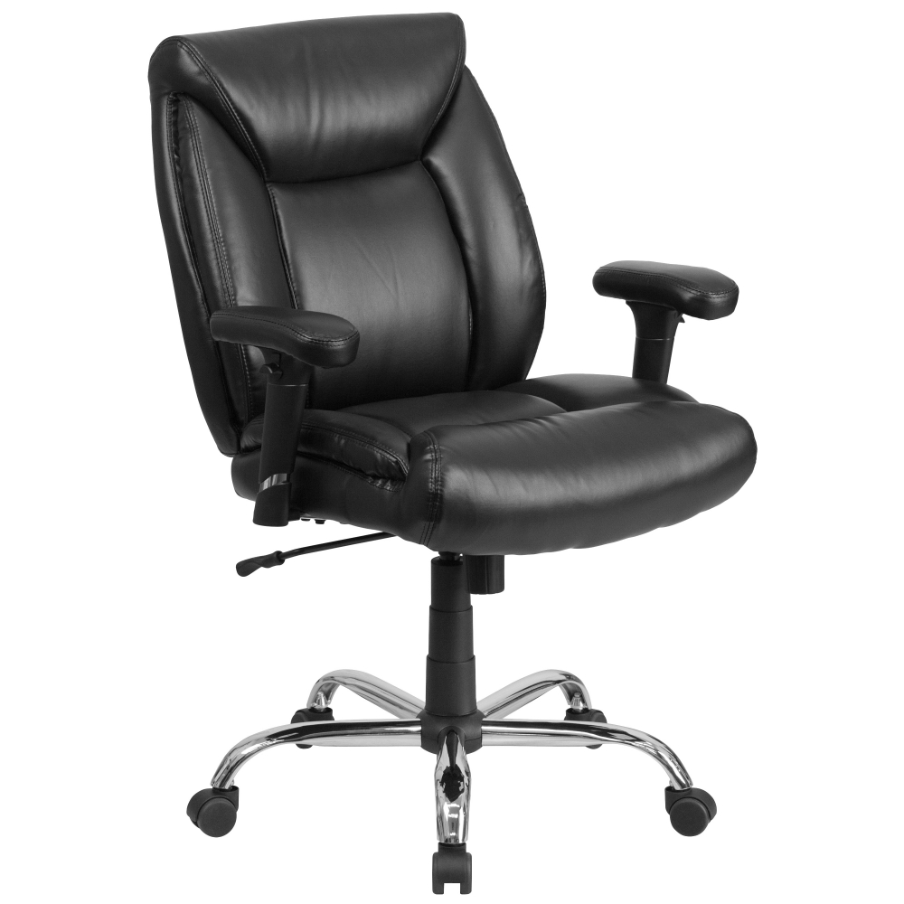 big-and-tall-office-chairs-big-and-tall-leather-office-chairs.jpg