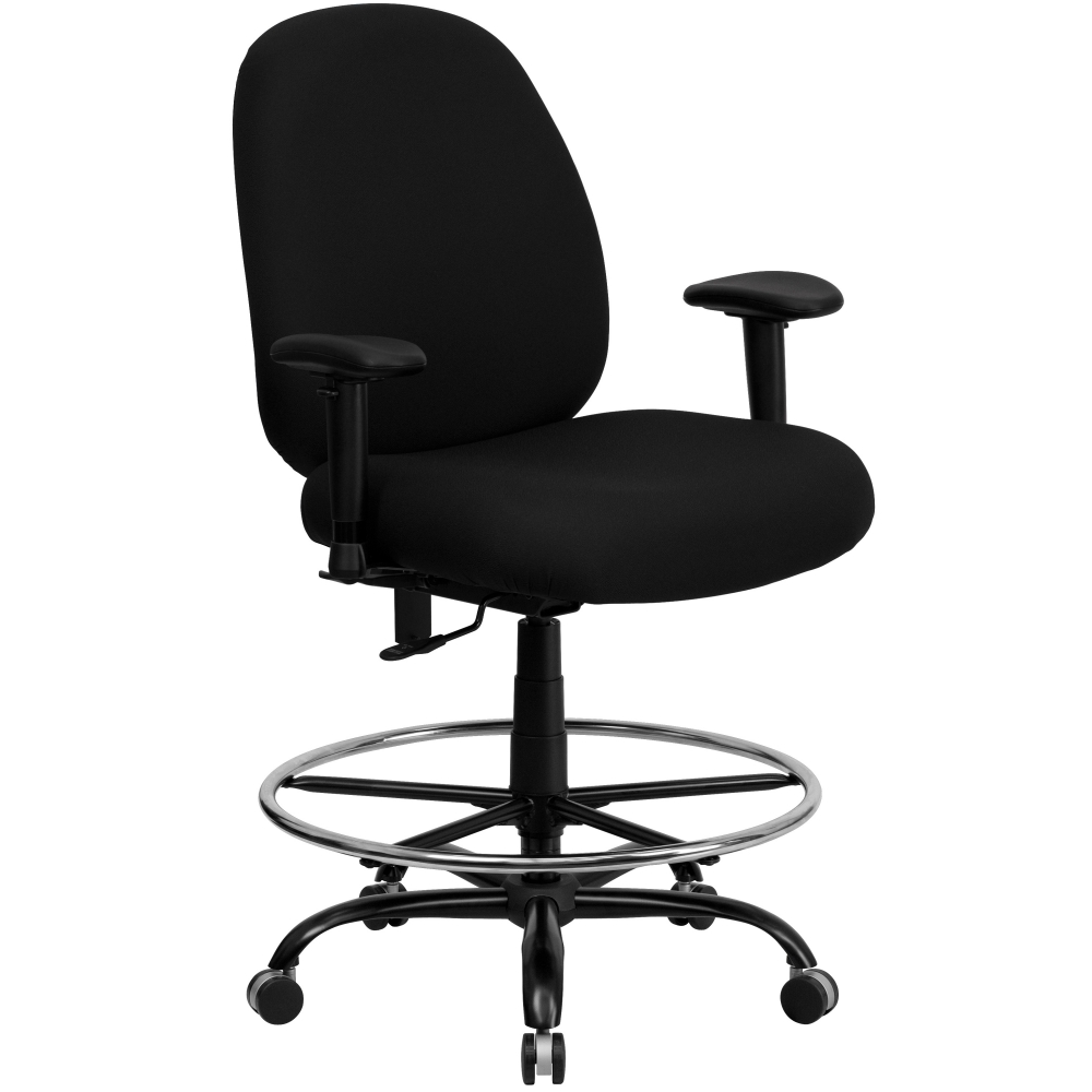 big-and-tall-office-chairs-chairs-for-big-and-tall.jpg
