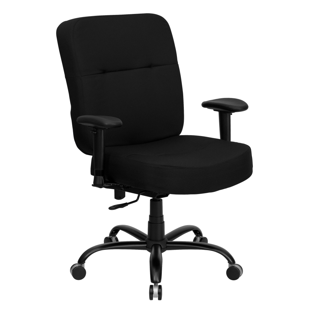 big-and-tall-office-chairs-executive-chairs-for-heavy-people.jpg