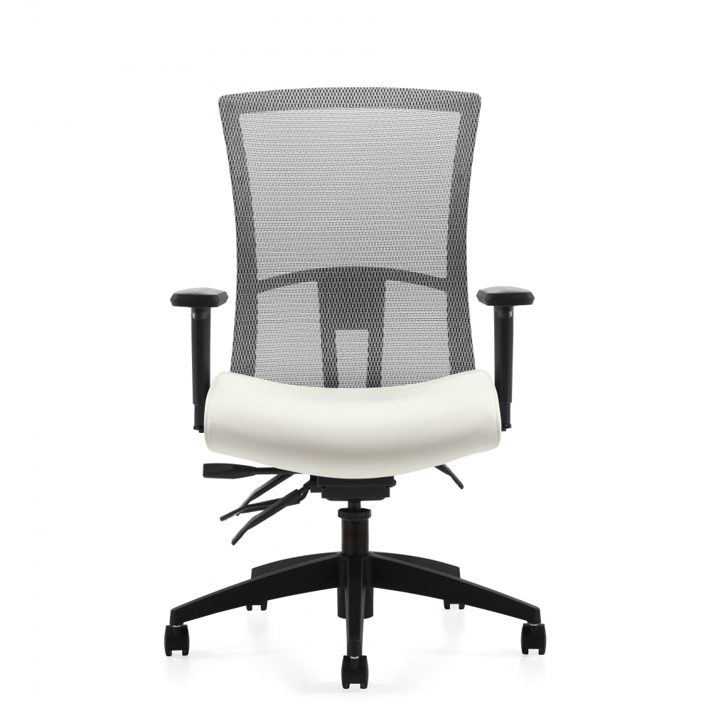 big-and-tall-office-chairs-high-back-mesh-office-chair.jpg