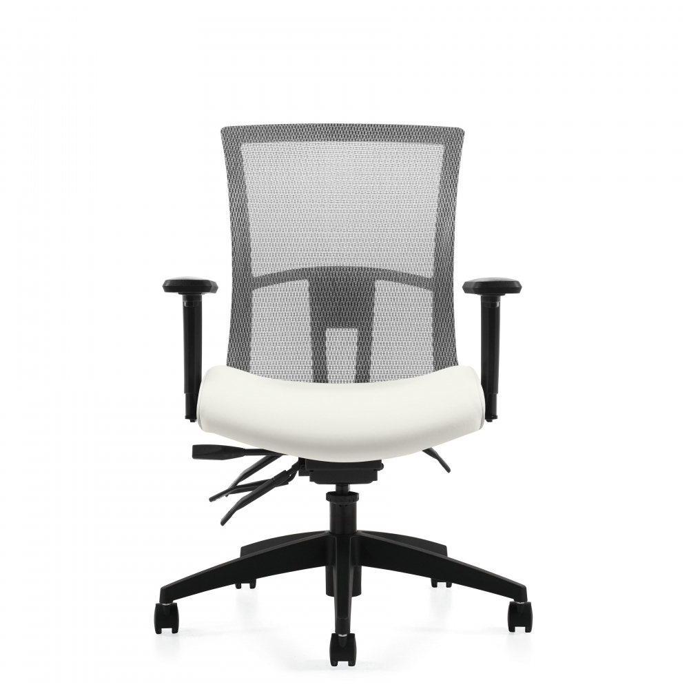 big-and-tall-office-chairs-office-chair-300-lb-capacity.jpg