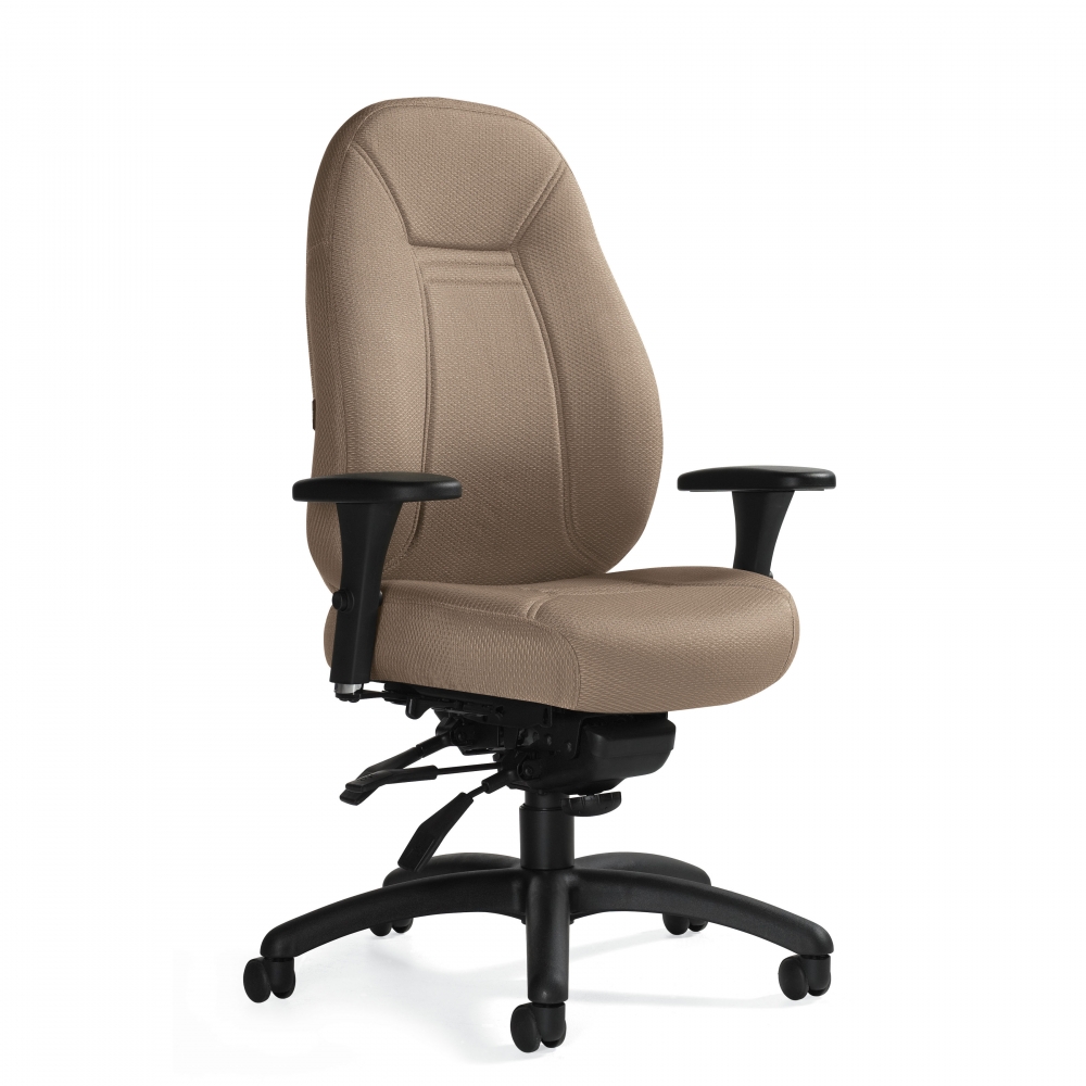 big-and-tall-office-chairs-office-chairs-for-big-and-tall.jpg