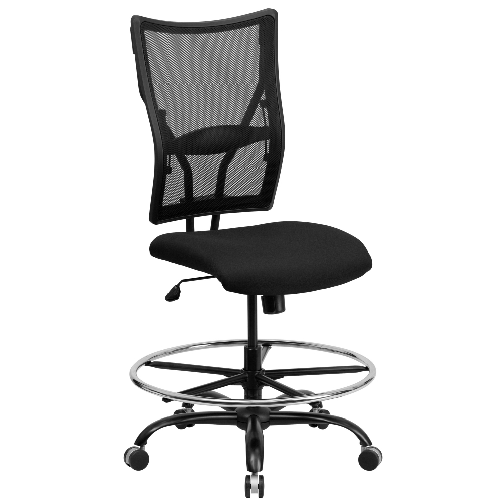 big-and-tall-office-chairs-office-chairs-for-heavy-weight.jpg
