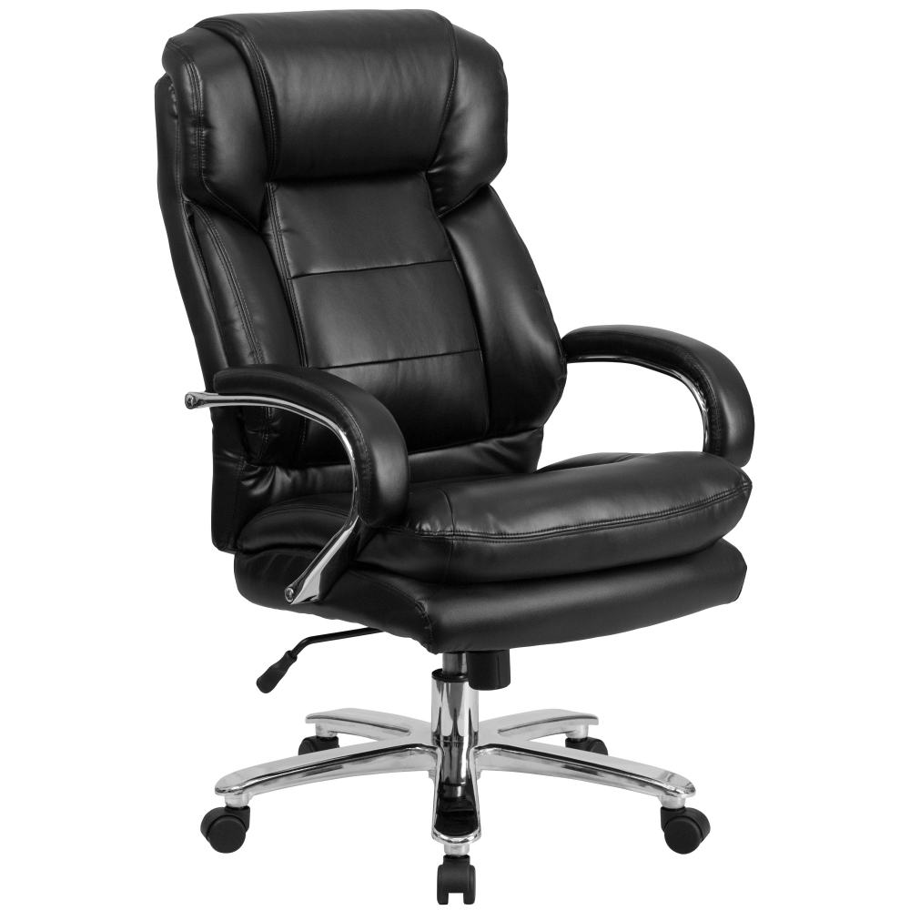 big-and-tall-office-chairs-oversized-office-chairs-500lbs.jpg