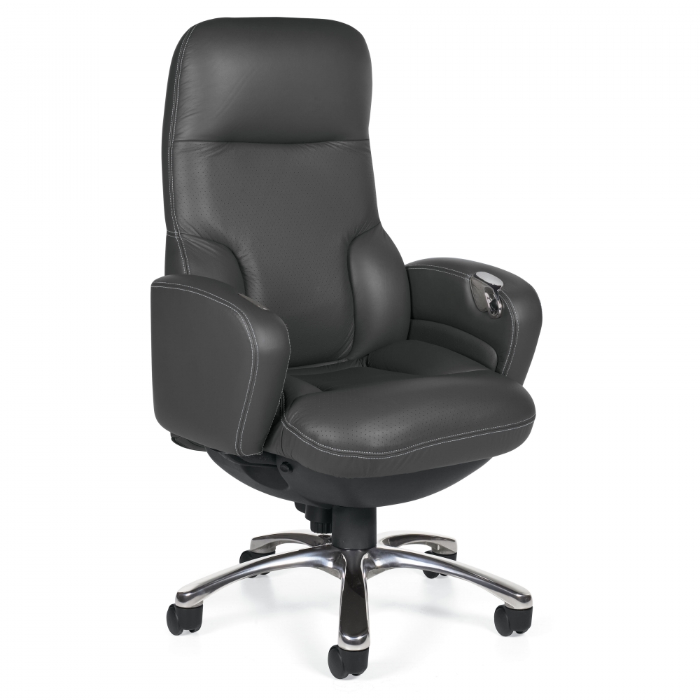 big-and-tall-office-chairs-perseus-heavy-duty-executive-office-chairs.jpg