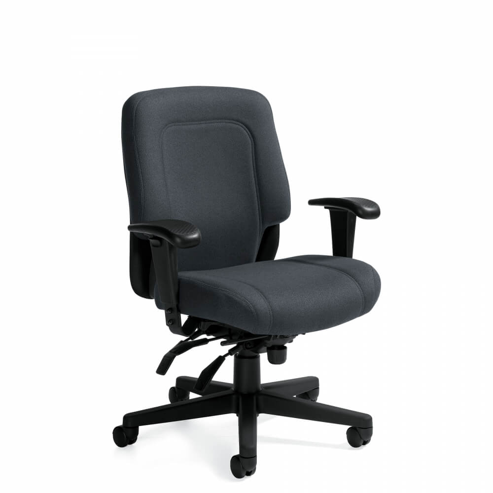 alecto-big-and-tall-office-chairs-big-tall-office-chair.jpg