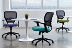 Chairs For Office - TOP SELLERS