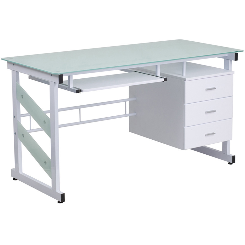 computer-desk-for-small-spaces-tempered-glass-desk.jpg