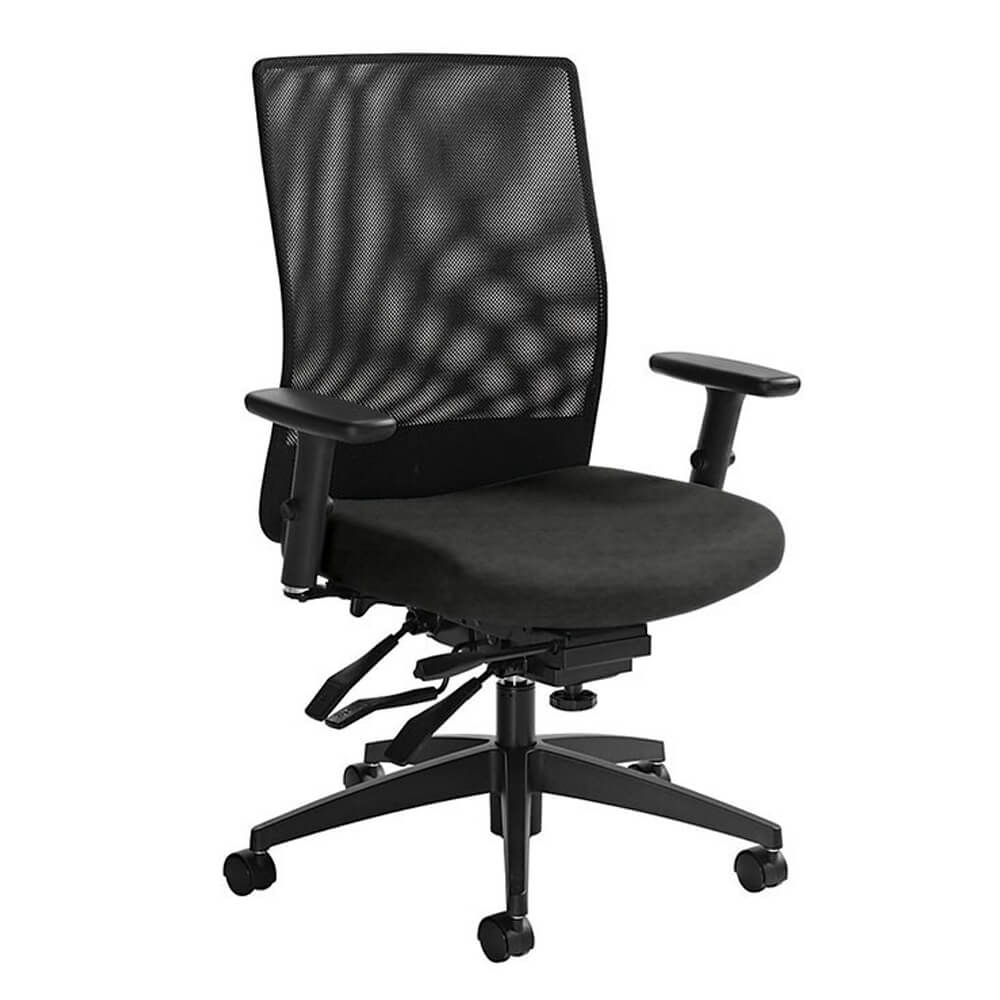 Executive chairs and conference chairs cub 2221 3 ur20 glo