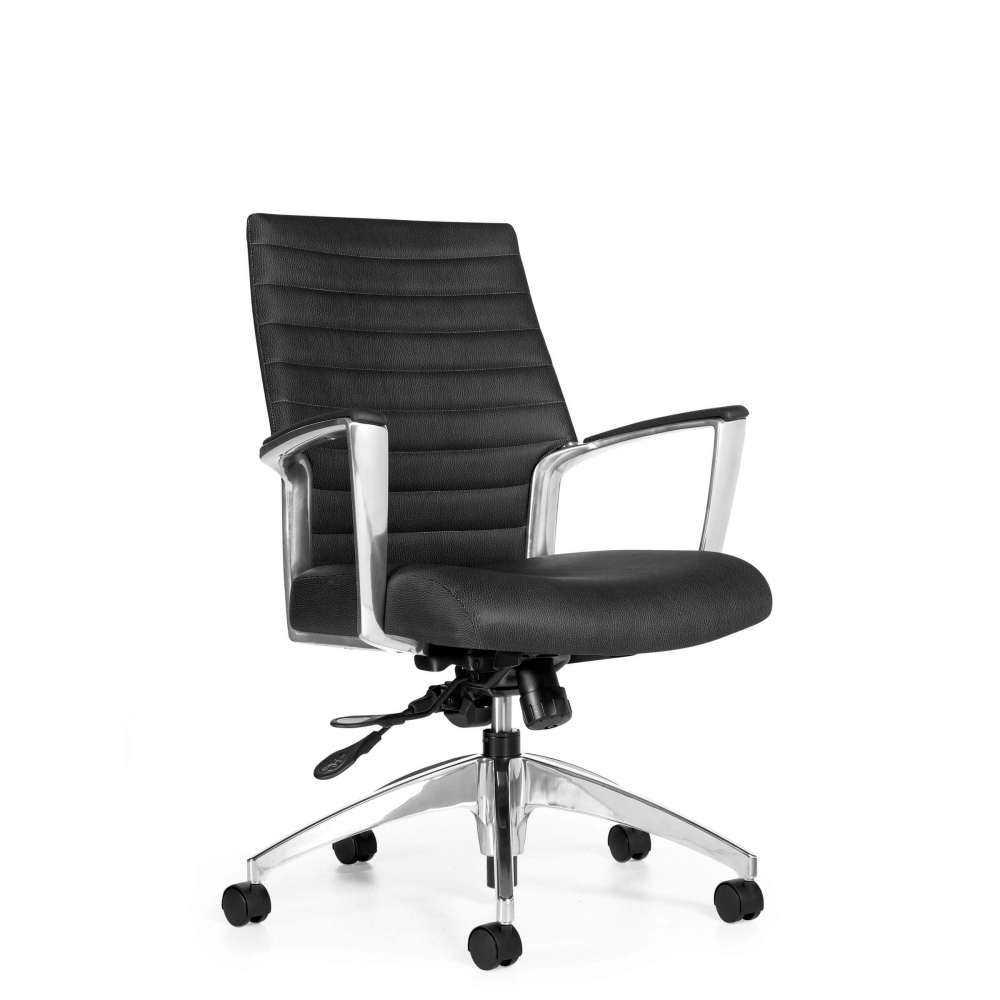 Executive chairs and conference chairs cub 2671 4 a43e glo