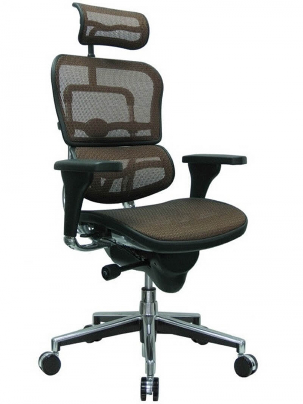 Executive chairs and conference chairs cub me7erg km 13 eur