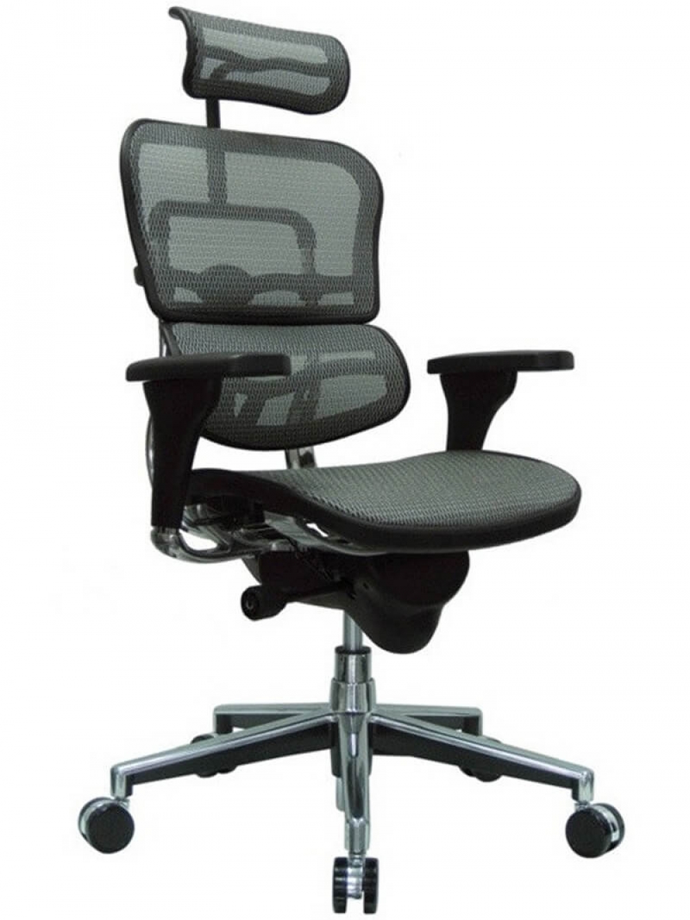 Executive chairs and conference chairs cub me7erg w09 53 eur