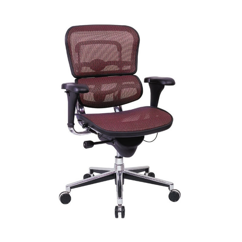 Executive chairs and conference chairs cub me8erglo km12 eur