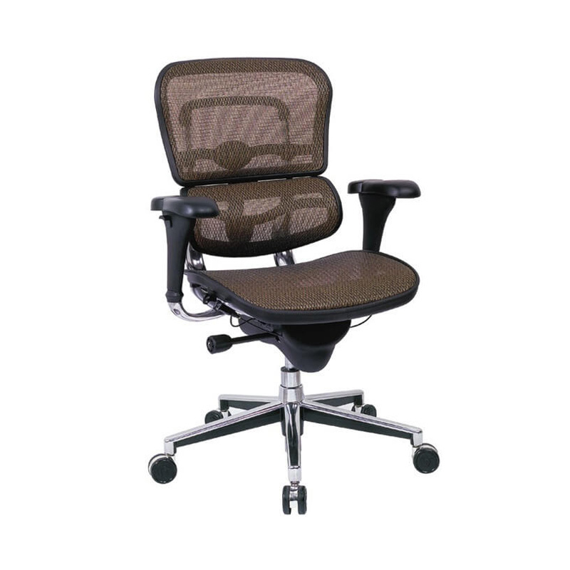 Executive chairs and conference chairs cub me8erglo km13 eur