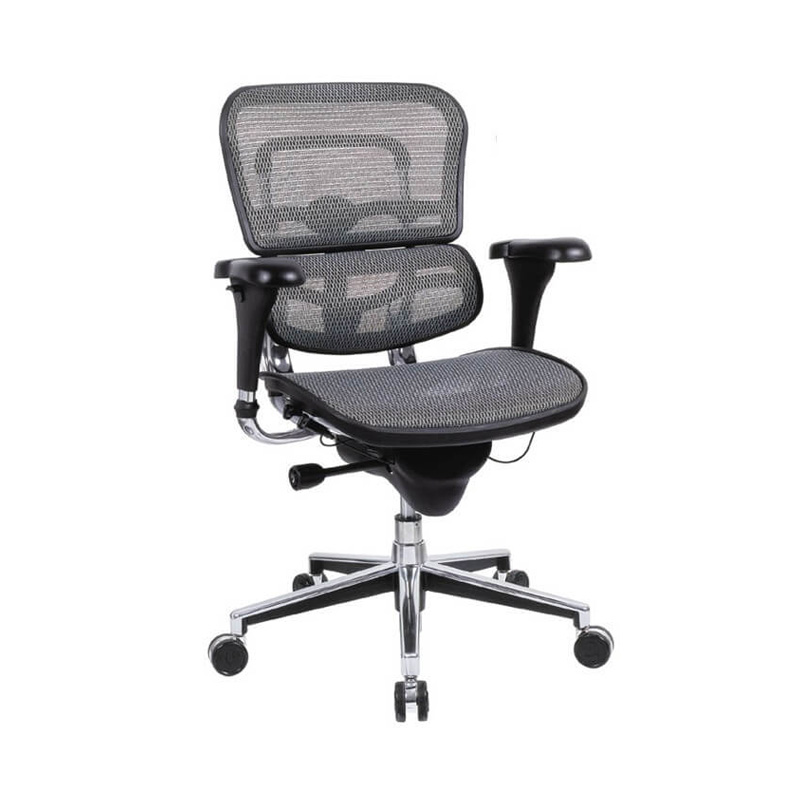 Executive chairs and conference chairs cub me8erglo w09 53 eur
