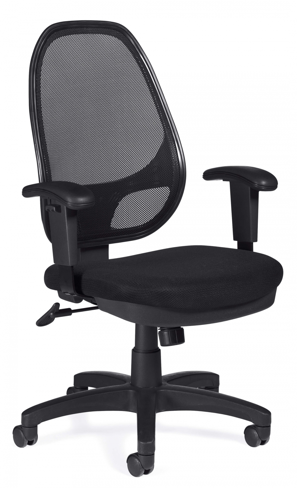 office-furniture-chairs-adjustable-chairs.jpg