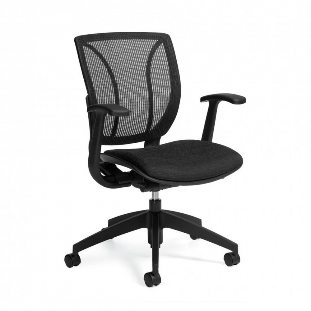 office-furniture-chairs-adjustable-office-chairs.jpg