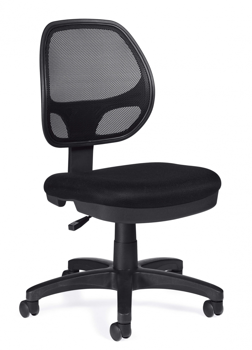 Office Furniture Chairs Affordable Office Chairs 