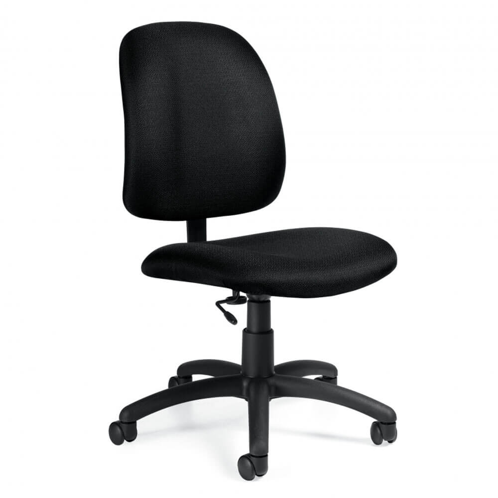 office-furniture-chairs-armless-office-chairs.jpg