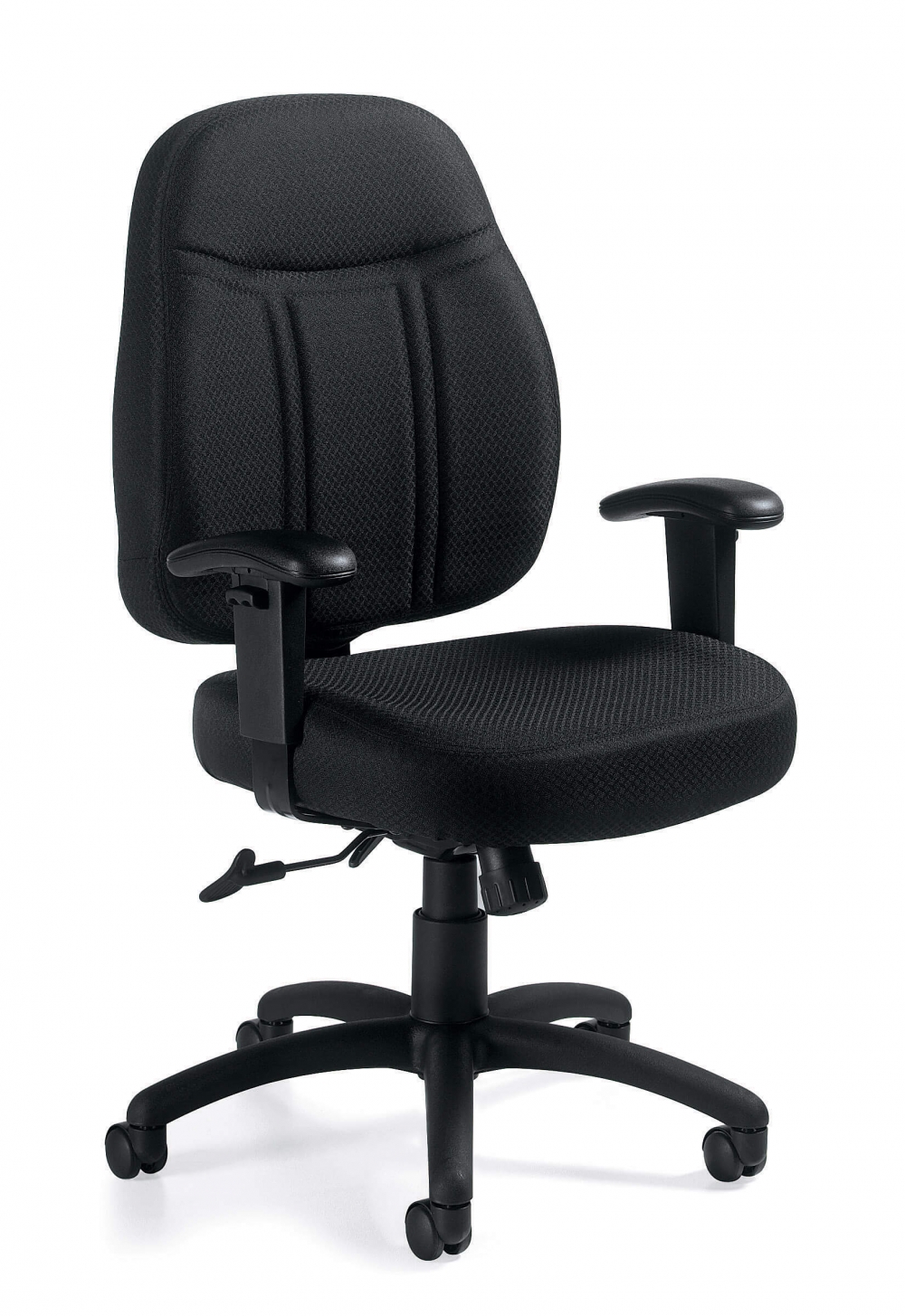 office-furniture-chairs-business-chairs.jpg