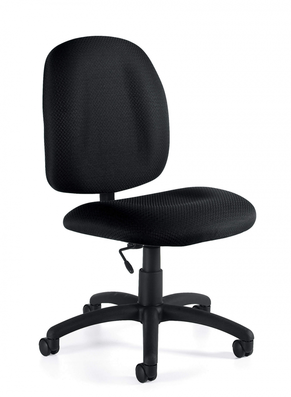 office-furniture-chairs-cheap-computer-chairs.jpg