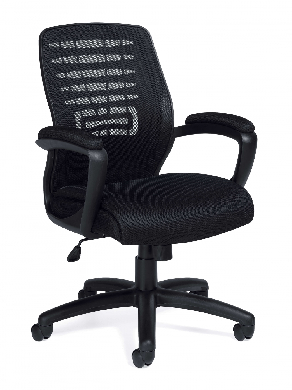 office-furniture-chairs-comfortable-desk-chairs.jpg