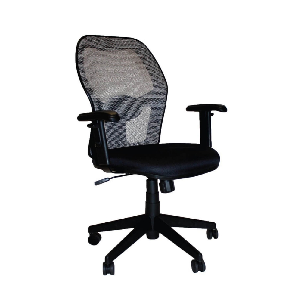 office-furniture-chairs-computer-desk-chairs.jpg