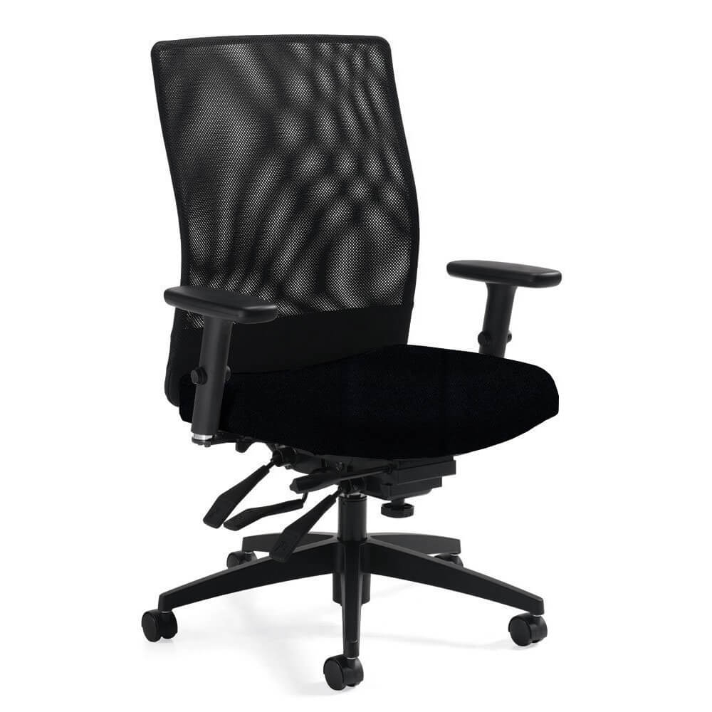 office-furniture-chairs-ergonomic-mesh-office-chair.jpg