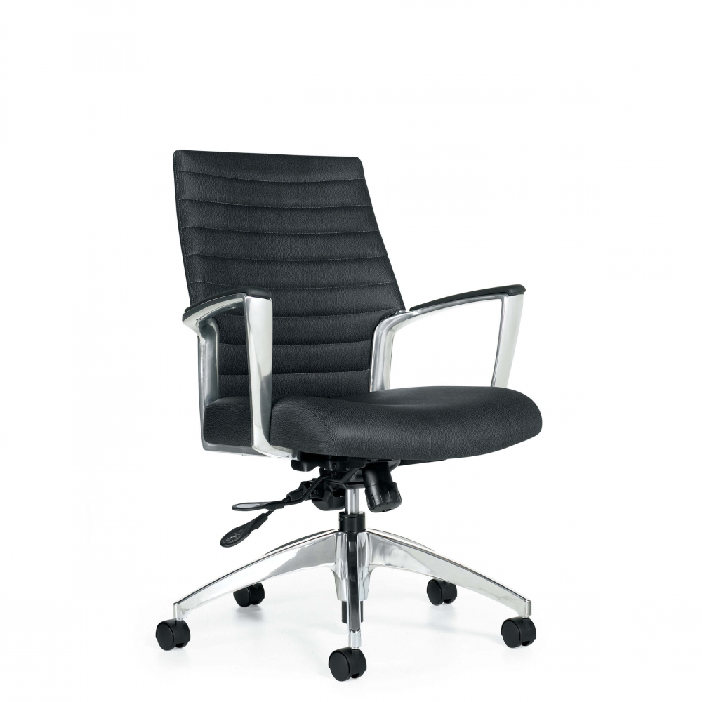 office-furniture-chairs-executive-desk-chairs.jpg