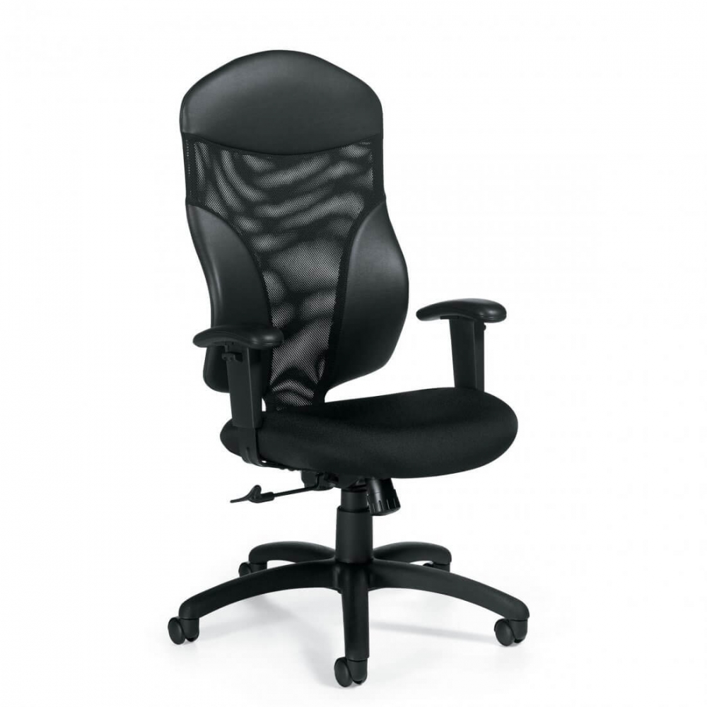 office-furniture-chairs-high-back-office-chair.jpg