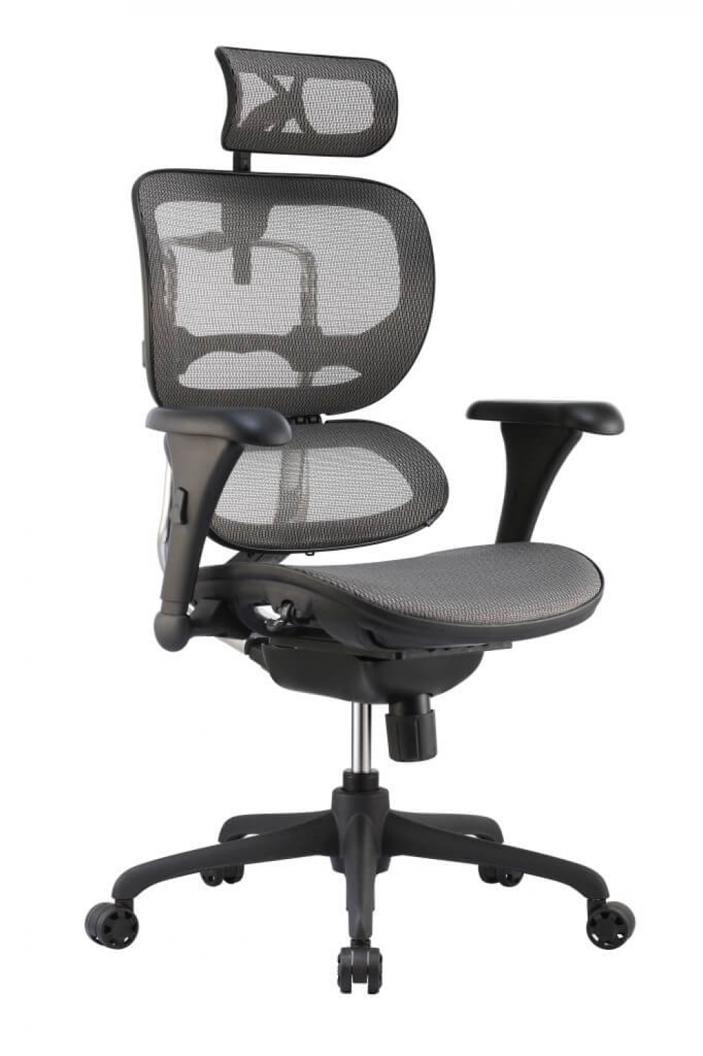 office-furniture-chairs-high-back-office-chairs.jpg