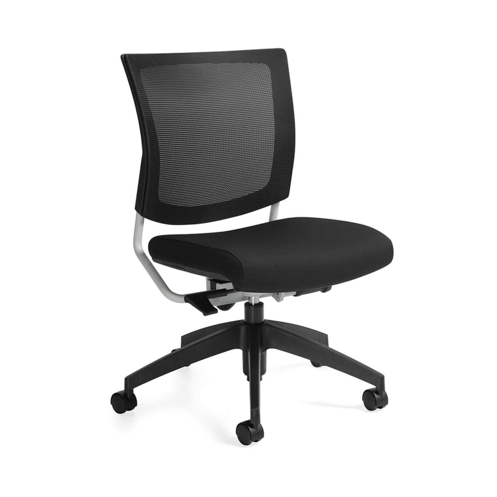 office-furniture-chairs-mesh-back-office-chair.jpg