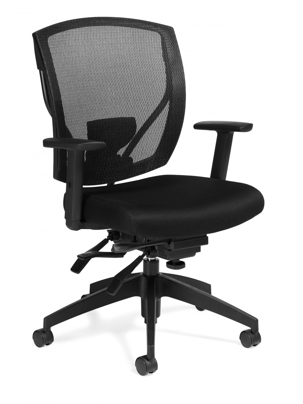 office-furniture-chairs-mesh-chair.jpg