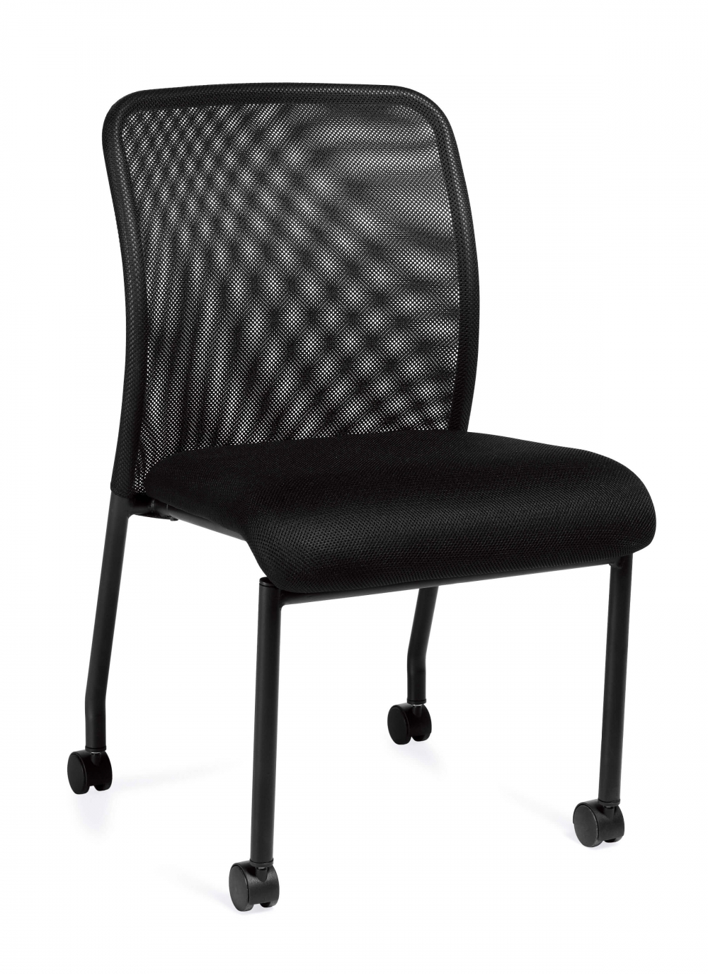office-furniture-chairs-mesh-chairs.jpg