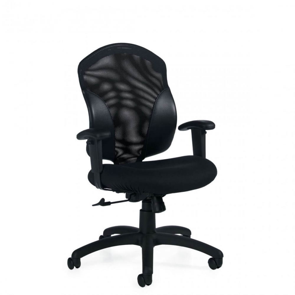 office-furniture-chairs-mesh-office-chair.jpg