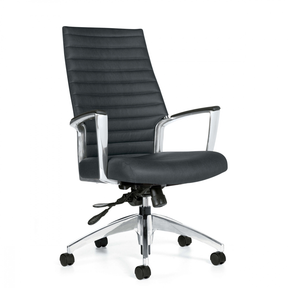 office-furniture-chairs-modern-office-chair.jpg