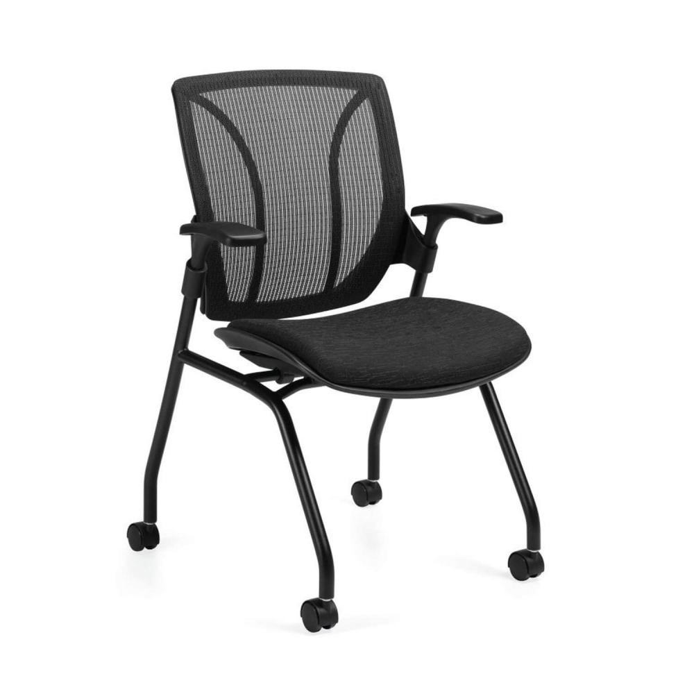 office-furniture-chairs-office-reception-chairs.jpg