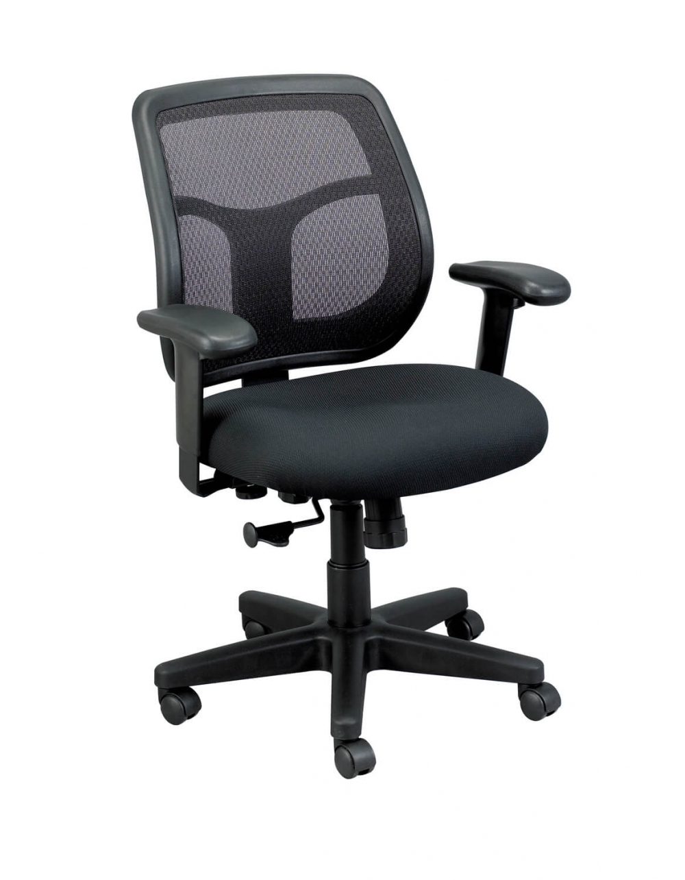 office-furniture-chairs-office-task-chair.jpg