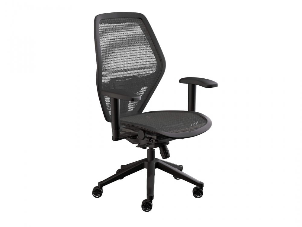 office-furniture-chairs-swivel-desk-chairs.jpg