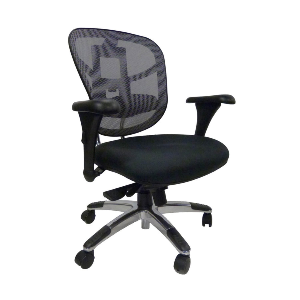 office-furniture-chairs-workstation-chair.jpg