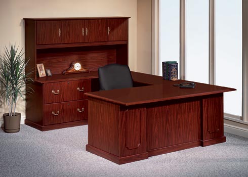 National Furniture on Office Furniture Office Cubicles Filing And Seating