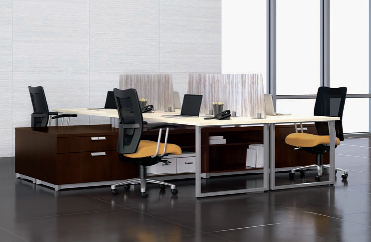 modern furniture in denver on Modern Furniture Denver Co   Modern Furniture Warehouse